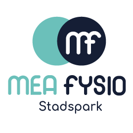 meafysio_stadspark_logo.png